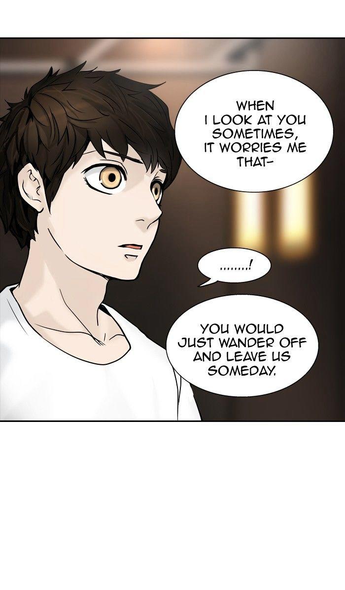 Tower Of God, Chapter 309 image 032